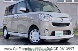 daihatsu move-canbus 2019 -DAIHATSU--Move Canbus 5BA-LA800S--LA800S-0192398---DAIHATSU--Move Canbus 5BA-LA800S--LA800S-0192398-