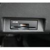 nissan leaf 2024 -NISSAN--Leaf ZAA-ZE1--ZE1-250666---NISSAN--Leaf ZAA-ZE1--ZE1-250666- image 11