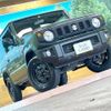 suzuki jimny 2020 -SUZUKI--Jimny 3BA-JB64W--JB64W-148668---SUZUKI--Jimny 3BA-JB64W--JB64W-148668- image 15