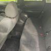 nissan note 2015 quick_quick_DBA-E12_E12-305296 image 7