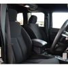 chrysler jeep-wrangler 2016 -CHRYSLER--Jeep Wrangler ABA-JK36L--1C4HJWKG4GL261752---CHRYSLER--Jeep Wrangler ABA-JK36L--1C4HJWKG4GL261752- image 9