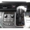 honda stepwagon 2023 -HONDA--ｽﾃｯﾌﾟﾜｺﾞﾝ 4WD 5BA-RP7--RP7-1105517---HONDA--ｽﾃｯﾌﾟﾜｺﾞﾝ 4WD 5BA-RP7--RP7-1105517- image 21