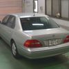 toyota celsior 2000 -TOYOTA 【長岡 300ｽ8217】--Celsior UCF31--0012060---TOYOTA 【長岡 300ｽ8217】--Celsior UCF31--0012060- image 2