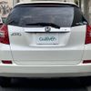 honda fit-shuttle 2011 CFJ1844803 image 21
