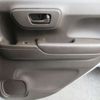 honda n-wgn 2020 -HONDA--N WGN 6BA-JH3--JH3-1018375---HONDA--N WGN 6BA-JH3--JH3-1018375- image 17