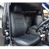 toyota hiace-wagon 2013 -TOYOTA 【島根 308 7】--Hiace Wagon CBA-TRH214W--TRH214-0031864---TOYOTA 【島根 308 7】--Hiace Wagon CBA-TRH214W--TRH214-0031864- image 35