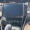 toyota harrier 2019 -TOYOTA--Harrier ZSU60W-0177564---TOYOTA--Harrier ZSU60W-0177564- image 7