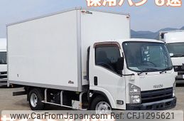 isuzu elf-truck 2014 -ISUZU--Elf SKG-NPR85YN--NPR85Y-7007500---ISUZU--Elf SKG-NPR85YN--NPR85Y-7007500-