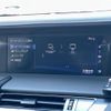 lexus lc 2017 -LEXUS--Lexus LC DAA-GWZ100--GWZ100-0001039---LEXUS--Lexus LC DAA-GWZ100--GWZ100-0001039- image 10
