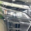 toyota voxy 2019 -TOYOTA--Voxy DBA-ZRR80W--ZRR80-0559553---TOYOTA--Voxy DBA-ZRR80W--ZRR80-0559553- image 14