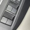 toyota rav4 2019 CFJ1734672 image 12