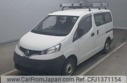 nissan nv200-vanette 2021 -NISSAN--NV200 DBF-VM20--VM20-167866---NISSAN--NV200 DBF-VM20--VM20-167866-