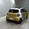 smart forfour 2017 -SMART 【広島 530ね】--Smart Forfour 453044-WME4530442Y110072---SMART 【広島 530ね】--Smart Forfour 453044-WME4530442Y110072- image 6