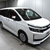 toyota voxy 2016 -TOYOTA--Voxy ZRR80G-0237308---TOYOTA--Voxy ZRR80G-0237308- image 1