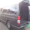 toyota hiace-van 2018 -TOYOTA--Hiace Van GDH206V--GDH206-1013224---TOYOTA--Hiace Van GDH206V--GDH206-1013224- image 19