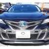 toyota camry 2017 -TOYOTA--Camry DAA-AXVH70--AXVH70-1012367---TOYOTA--Camry DAA-AXVH70--AXVH70-1012367- image 11