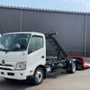 hino dutro 2021 -HINO--Hino Dutoro 2PG-XZU722M--XZU722-0006550---HINO--Hino Dutoro 2PG-XZU722M--XZU722-0006550- image 1