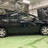 nissan note 2019 -NISSAN--Note DBA-NE12--NE12-221908---NISSAN--Note DBA-NE12--NE12-221908- image 4