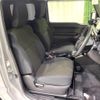 suzuki jimny 2023 CFJ1781474 image 8