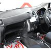 nissan note 2015 -NISSAN--Note DBA-NE12--NE12-056606---NISSAN--Note DBA-NE12--NE12-056606- image 18