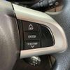 toyota roomy 2019 quick_quick_DBA-M900A_M900A-0361488 image 10