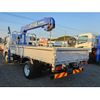 hino dutro 2015 GOO_NET_EXCHANGE_0404266A30250311W001 image 7