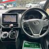 toyota voxy 2020 quick_quick_DBA-ZRR80W_ZRR80-0612765 image 14