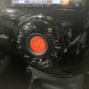 nissan note 2018 -NISSAN--Note DAA-SNE12--SNE12-005117---NISSAN--Note DAA-SNE12--SNE12-005117- image 6
