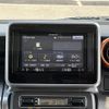 mazda flair-wagon 2019 -MAZDA 【滋賀 581ﾖ3424】--Flair Wagon MM53S--554383---MAZDA 【滋賀 581ﾖ3424】--Flair Wagon MM53S--554383- image 4