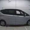 honda freed 2019 -HONDA 【岐阜 504て764】--Freed GB7-1109053---HONDA 【岐阜 504て764】--Freed GB7-1109053- image 4