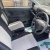 daihatsu mira-e-s 2019 -DAIHATSU--Mira e:s 5BA-LA350S--LA350S-0125363---DAIHATSU--Mira e:s 5BA-LA350S--LA350S-0125363- image 7