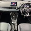 mazda demio 2019 -MAZDA--MAZDA2 3DA-DJ5FS--DJ5FS-601405---MAZDA--MAZDA2 3DA-DJ5FS--DJ5FS-601405- image 2