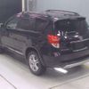 toyota vanguard 2013 -TOYOTA--Vanguard DBA-ACA38W--ACA38-5251130---TOYOTA--Vanguard DBA-ACA38W--ACA38-5251130- image 11