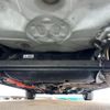 toyota aqua 2017 CFJ1853574 image 19