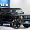 suzuki jimny 2024 -SUZUKI--Jimny 3BA-JB64W--JB64W-322792---SUZUKI--Jimny 3BA-JB64W--JB64W-322792- image 2