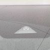 nissan note 2021 quick_quick_E13_E13-015597 image 3