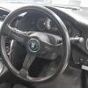 toyota 86 2012 -TOYOTA 【習志野 301ﾗ 605】--86 DBA-ZN6--ZN6-011085---TOYOTA 【習志野 301ﾗ 605】--86 DBA-ZN6--ZN6-011085- image 12