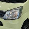 daihatsu move 2015 CFJ1631114 image 13