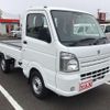 suzuki carry-truck 2020 -SUZUKI 【名変中 】--Carry Truck DA16T--551098---SUZUKI 【名変中 】--Carry Truck DA16T--551098- image 13