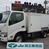 toyota dyna-truck 2019 -TOYOTA--Dyna TRY230--0131869---TOYOTA--Dyna TRY230--0131869- image 1