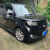 toyota bb 2010 CFJ1736539 image 2