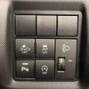 toyota raize 2024 quick_quick_5BA-A201A_A201A-0085674 image 13
