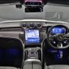mercedes-benz amg 2024 CFJ1515355 image 4
