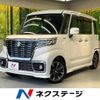 suzuki spacia 2020 -SUZUKI--Spacia DAA-MK53S--MK53S-680314---SUZUKI--Spacia DAA-MK53S--MK53S-680314- image 1