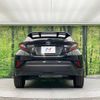 toyota c-hr 2017 -TOYOTA--C-HR DAA-ZYX10--ZYX10-2015112---TOYOTA--C-HR DAA-ZYX10--ZYX10-2015112- image 19