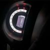 renault twingo 2017 CFJ0265129 image 10