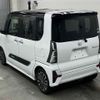 daihatsu tanto 2020 CFJ1654355 image 2