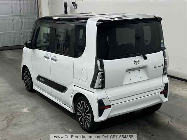 daihatsu tanto 2020 CFJ1654355 image 2
