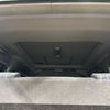 mazda bongo-friendee 1997 CFJ1785058 image 22