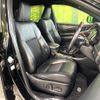 toyota harrier 2016 CFJ1724116 image 8